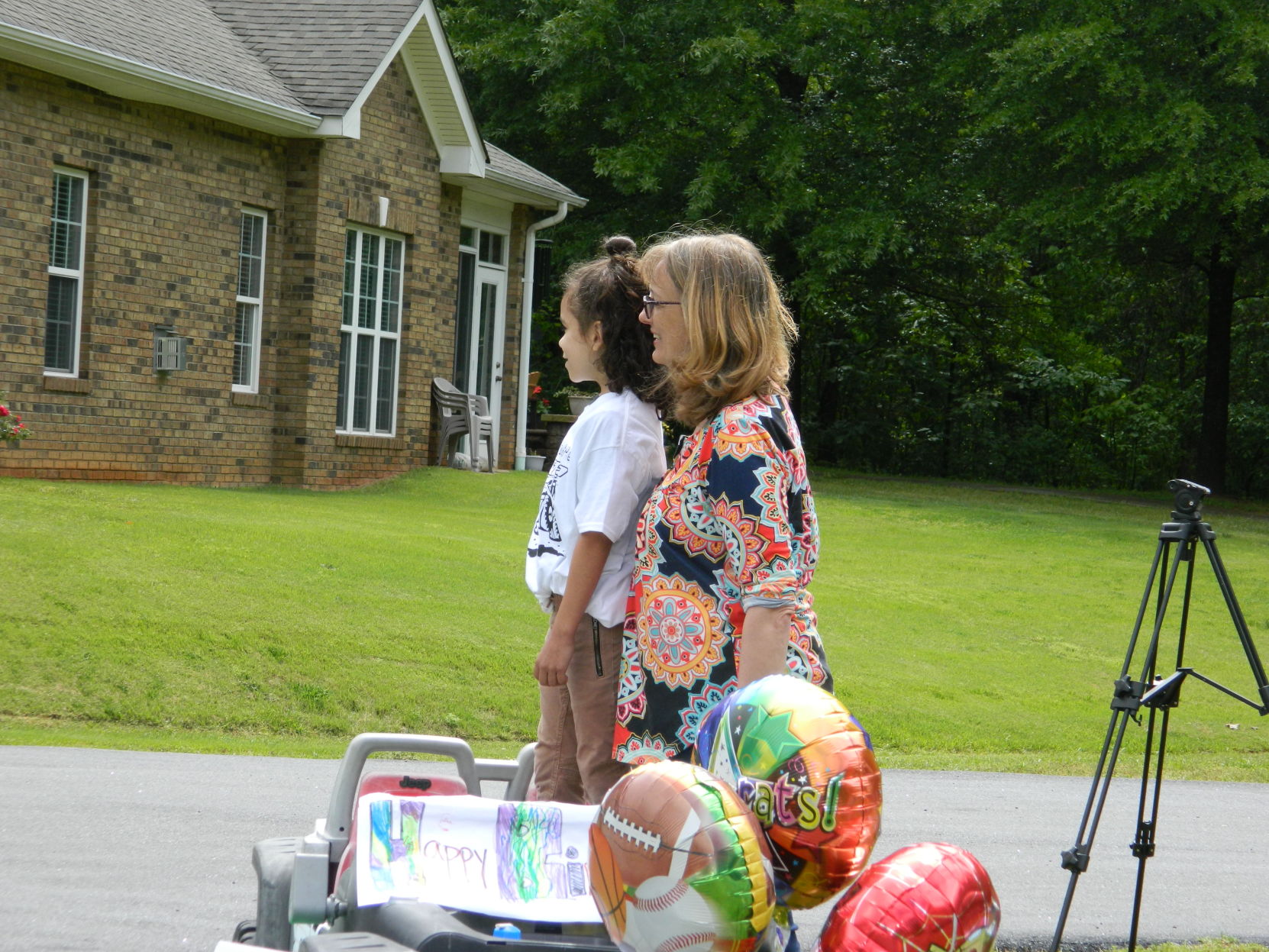 Troutman Jeep parade (83).JPG